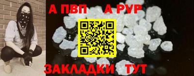 не бодяженный Кингисепп