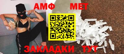 твердый Кинель