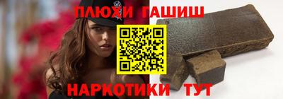 твердый Кинель